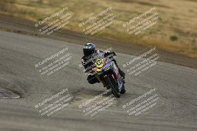 media/Apr-27-2025-Lets Ride (Sun) [[6fd6796430]]/Group A/Offramp/
